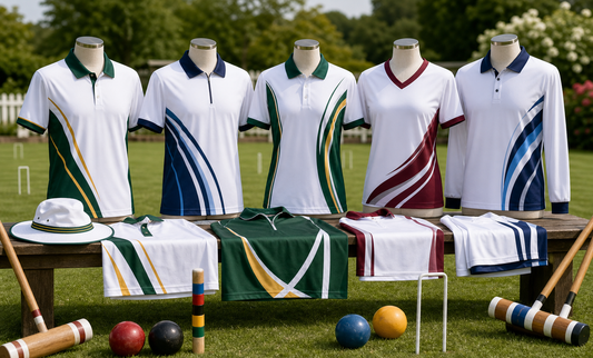 TeamGear blog header