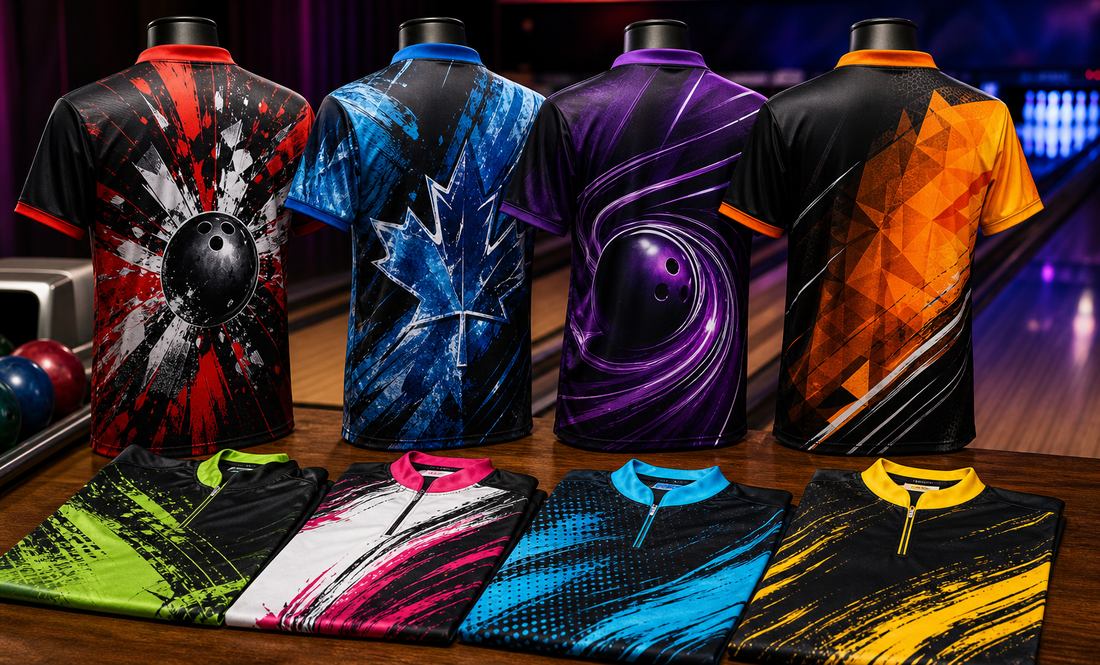 TeamGear blog header