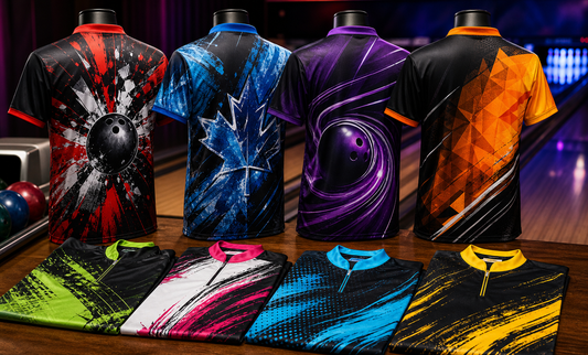 TeamGear blog header