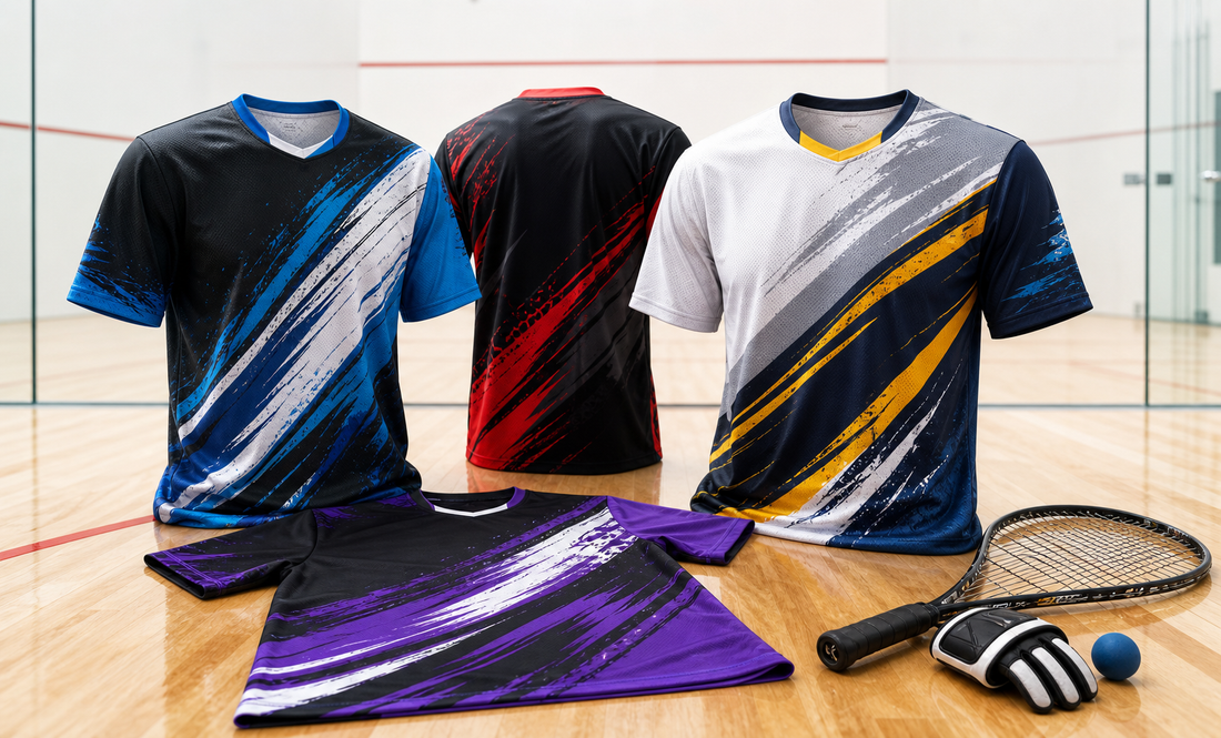 TeamGear blog header