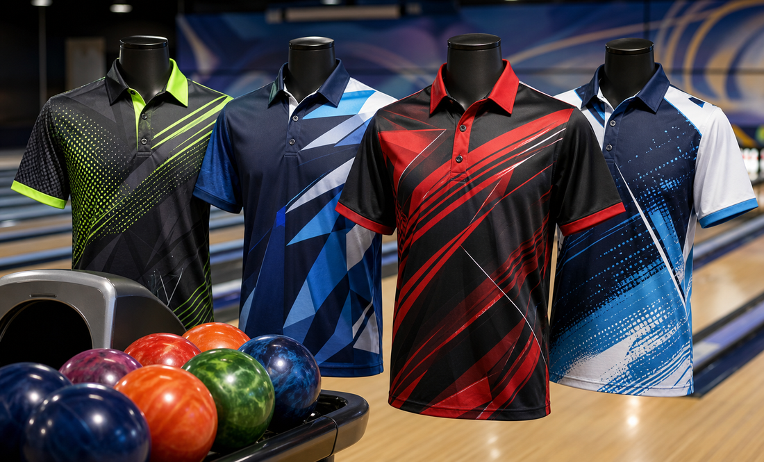 TeamGear blog header