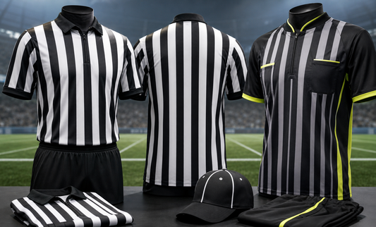 TeamGear blog header