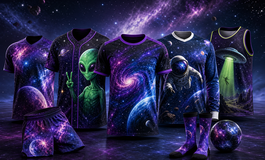 TeamGear blog header