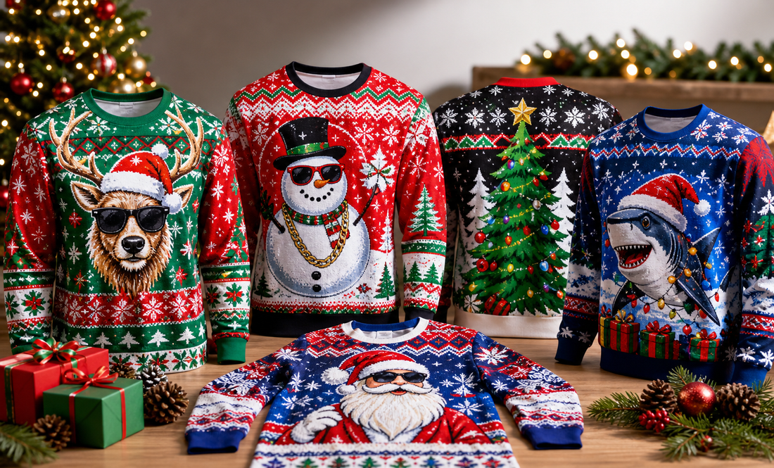 TeamGear blog header