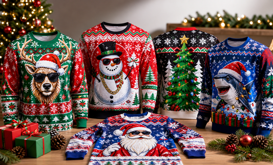 TeamGear blog header