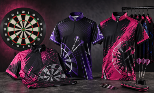 TeamGear blog header