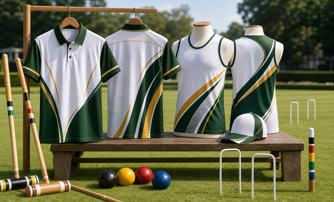 TeamGear blog header