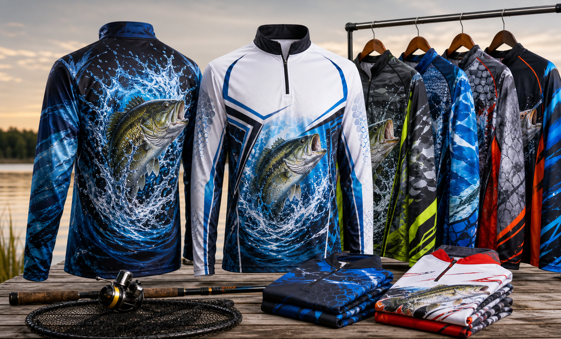 TeamGear blog header