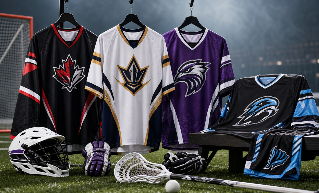 TeamGear blog header