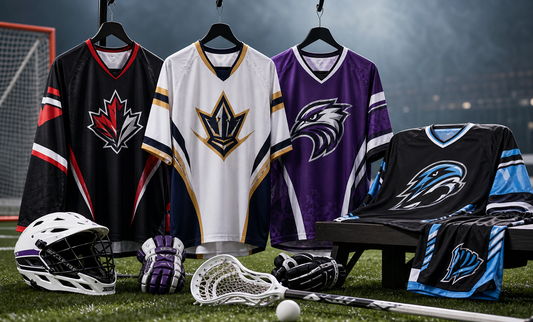 TeamGear blog header
