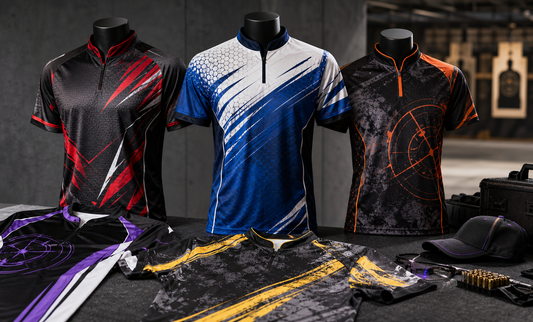 TeamGear blog header