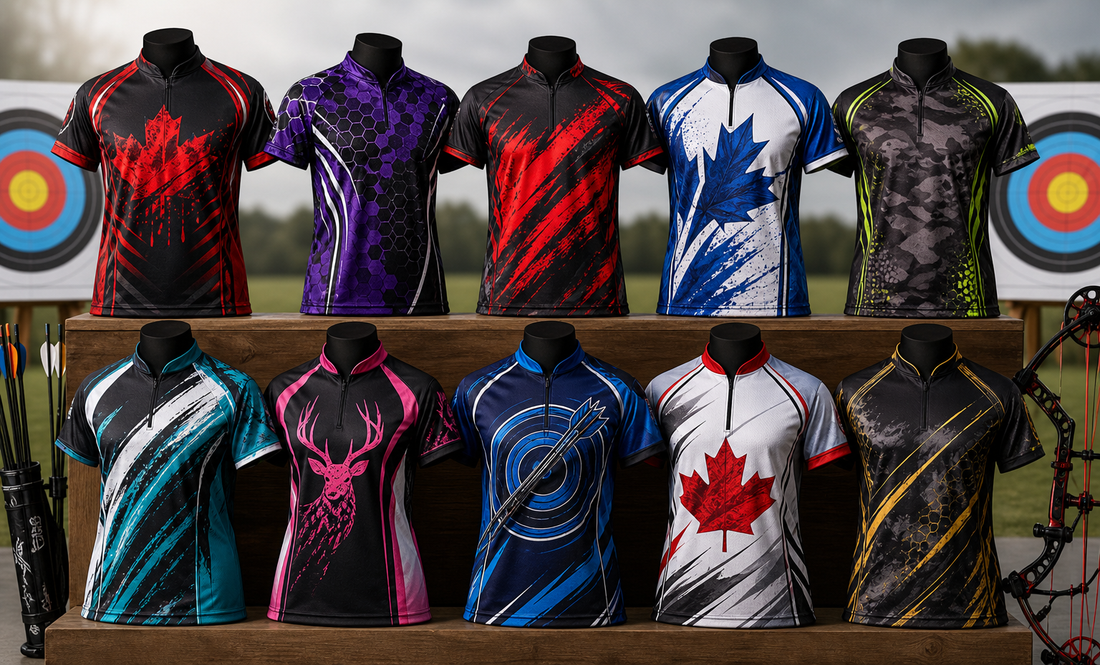 TeamGear blog header