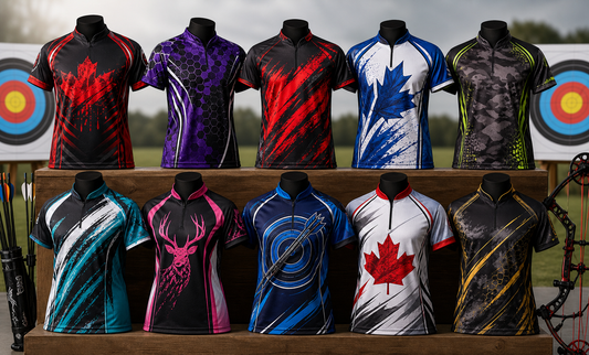 TeamGear blog header