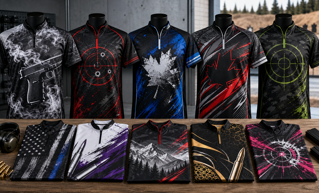 TeamGear blog header