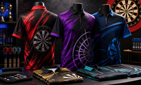 TeamGear blog header