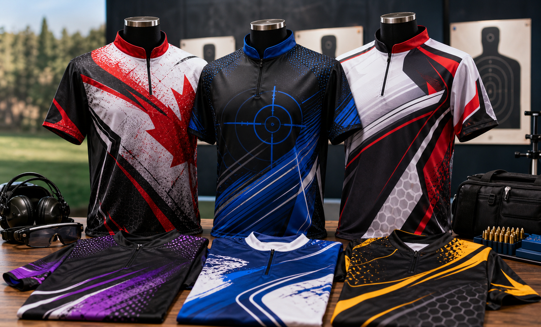 TeamGear blog header