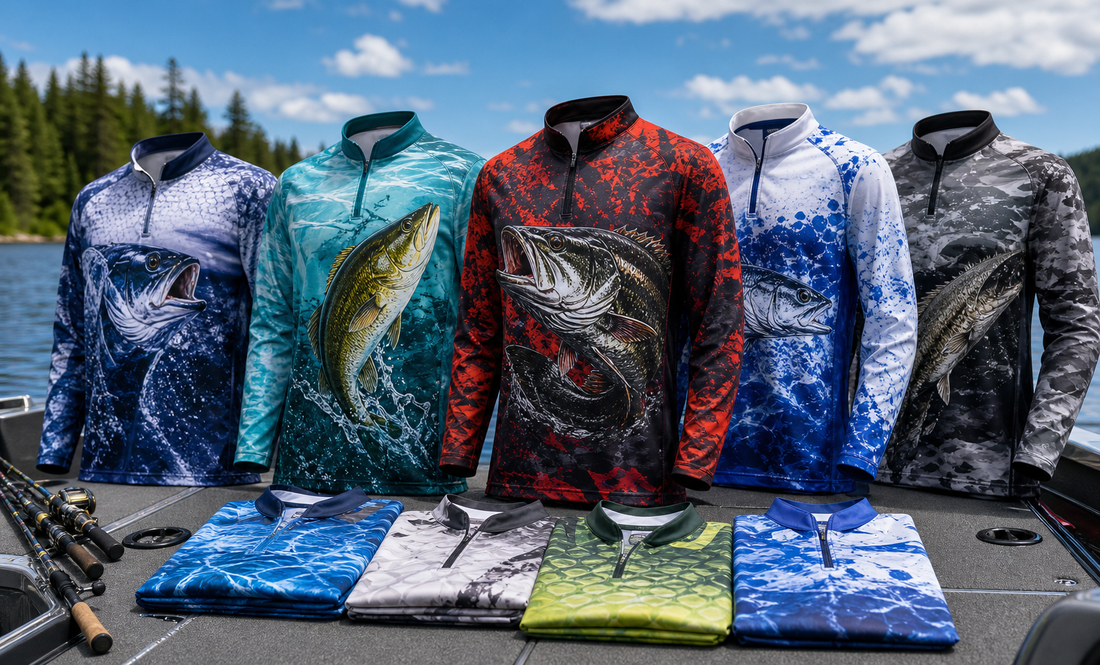 TeamGear blog header