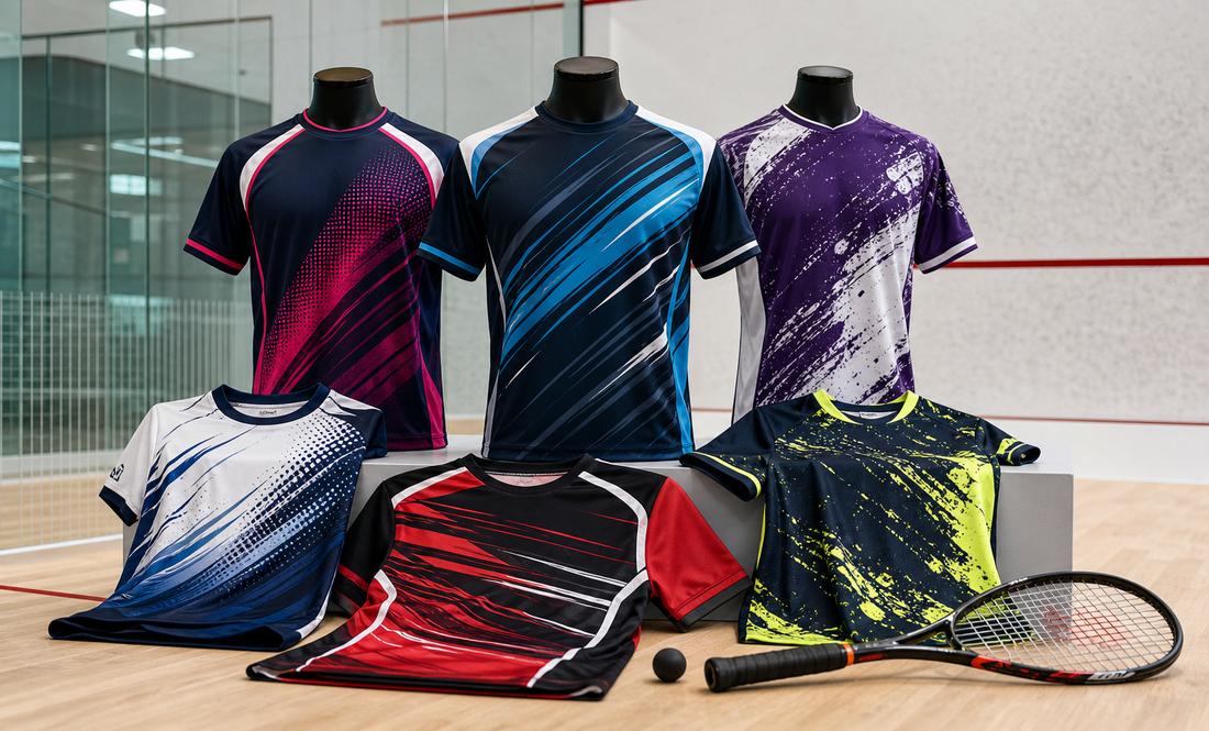 TeamGear blog header