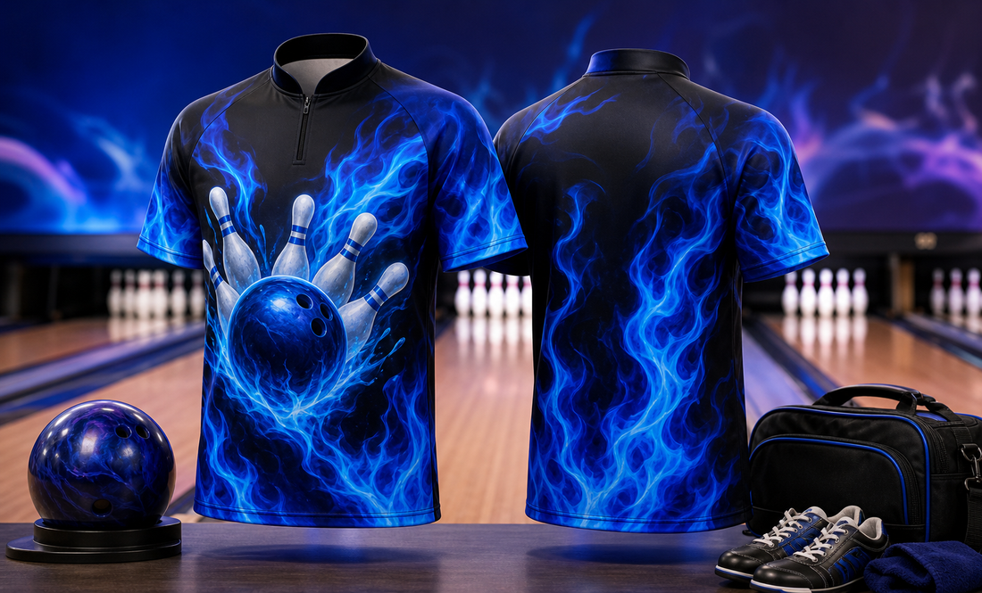 TeamGear blog header