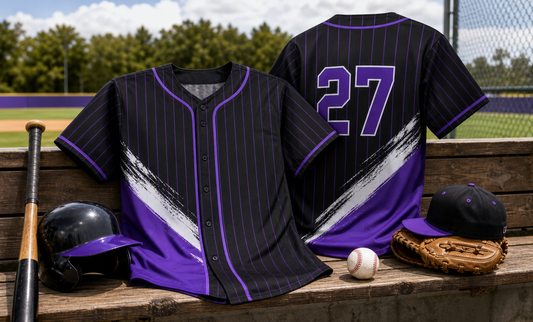 TeamGear blog header