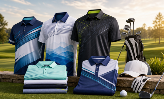 TeamGear blog header