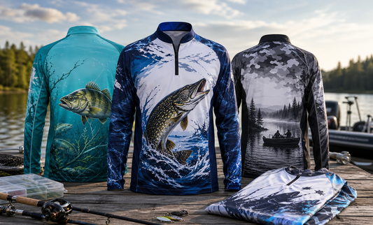 TeamGear blog header
