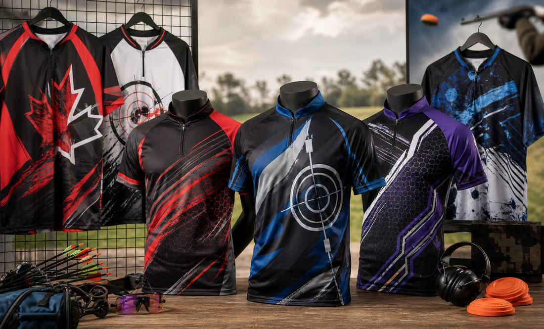TeamGear blog header