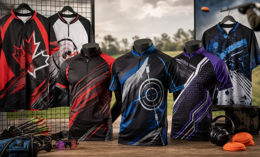 TeamGear blog header