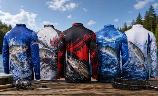 TeamGear blog header