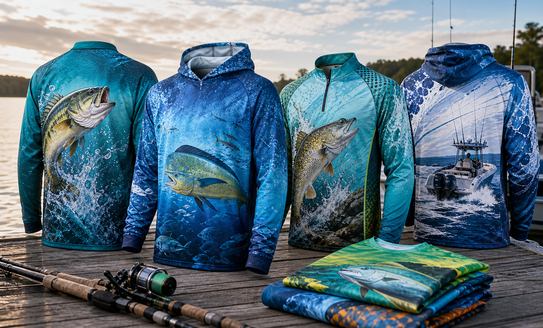 TeamGear blog header
