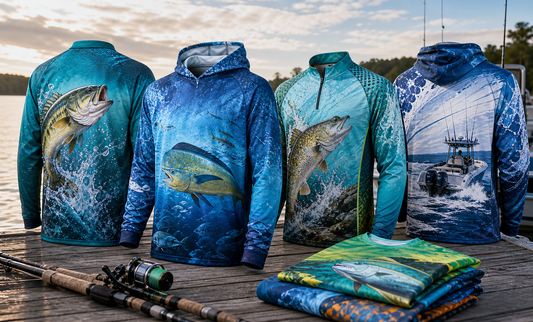 TeamGear blog header