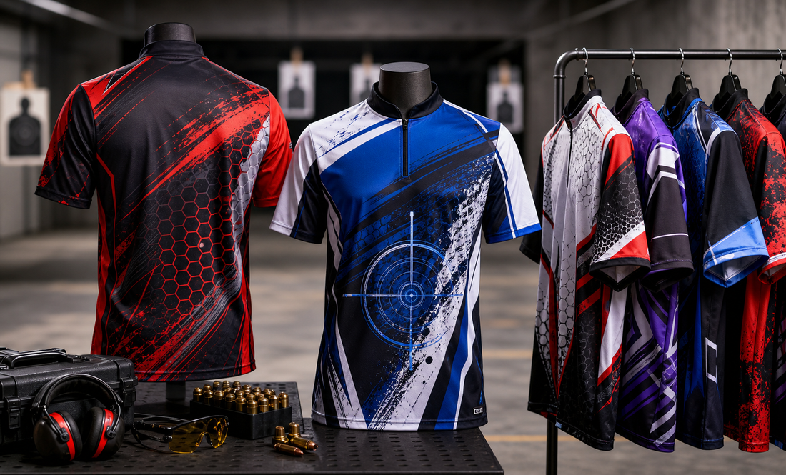 TeamGear blog header