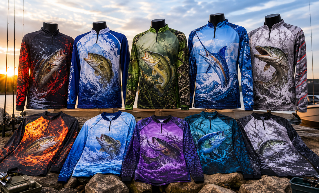 TeamGear blog header