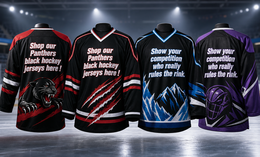 TeamGear blog header