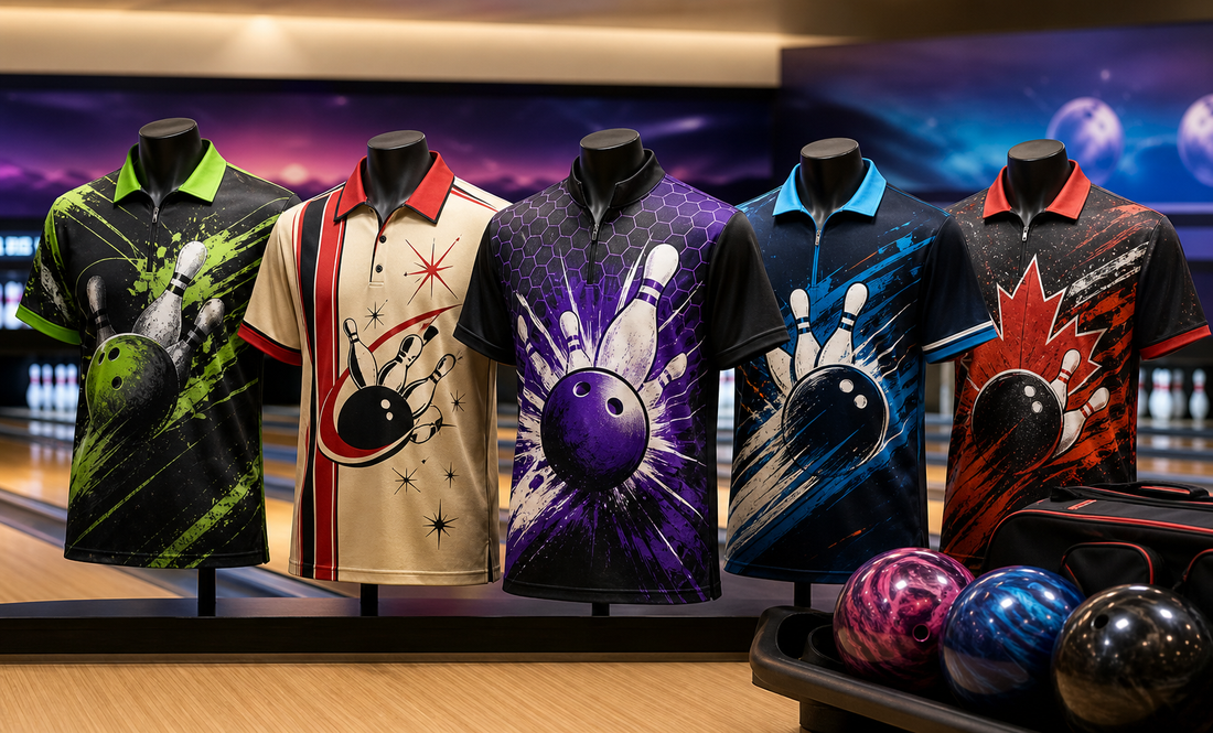 TeamGear blog header