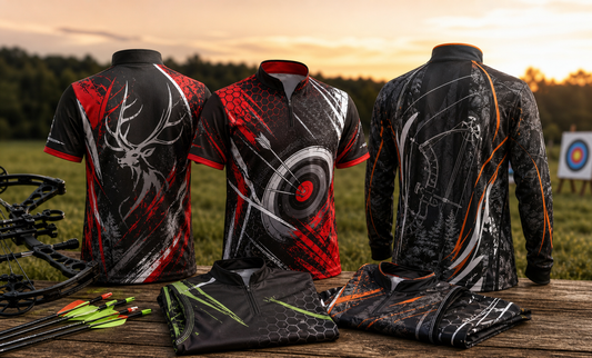TeamGear blog header