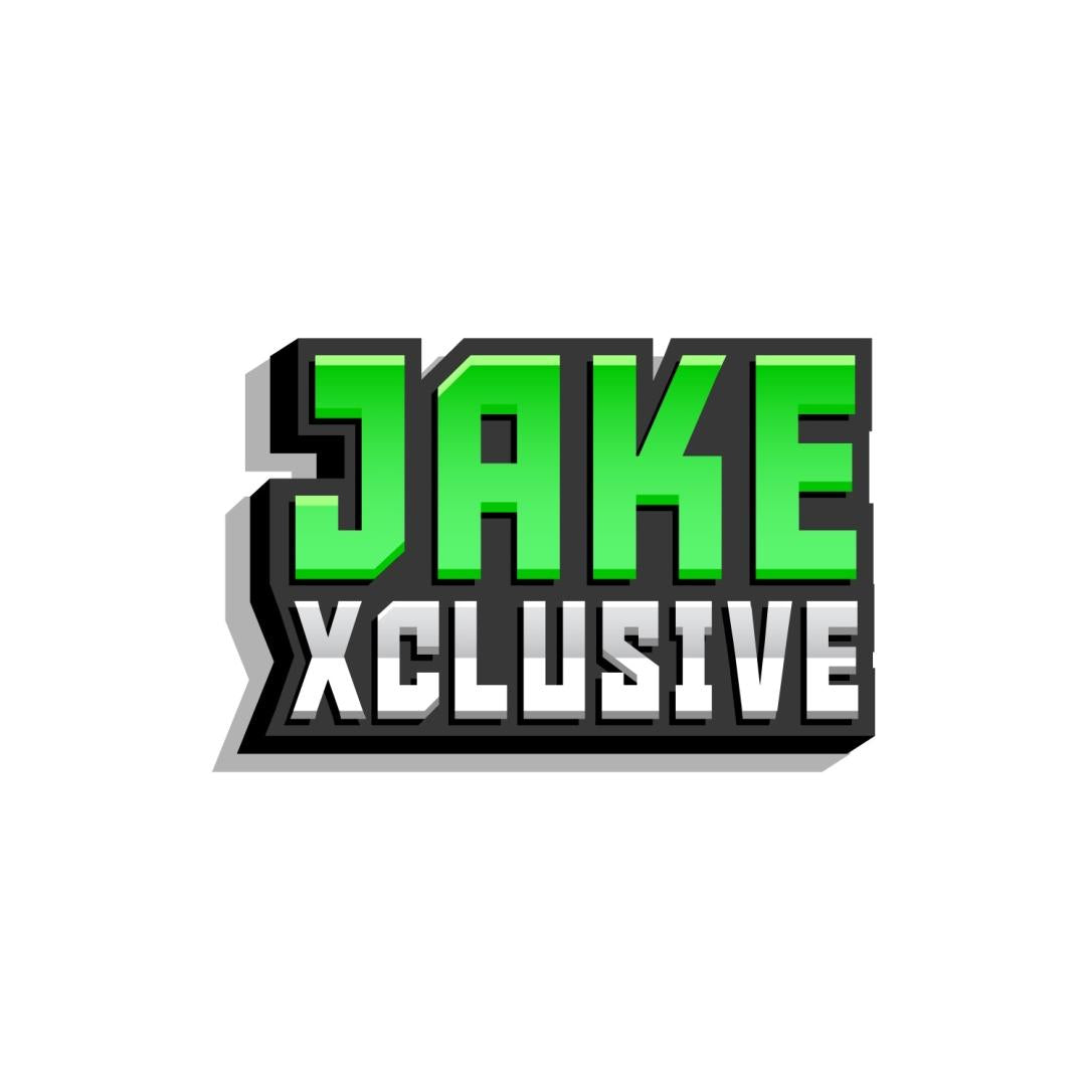 JakeXclusive