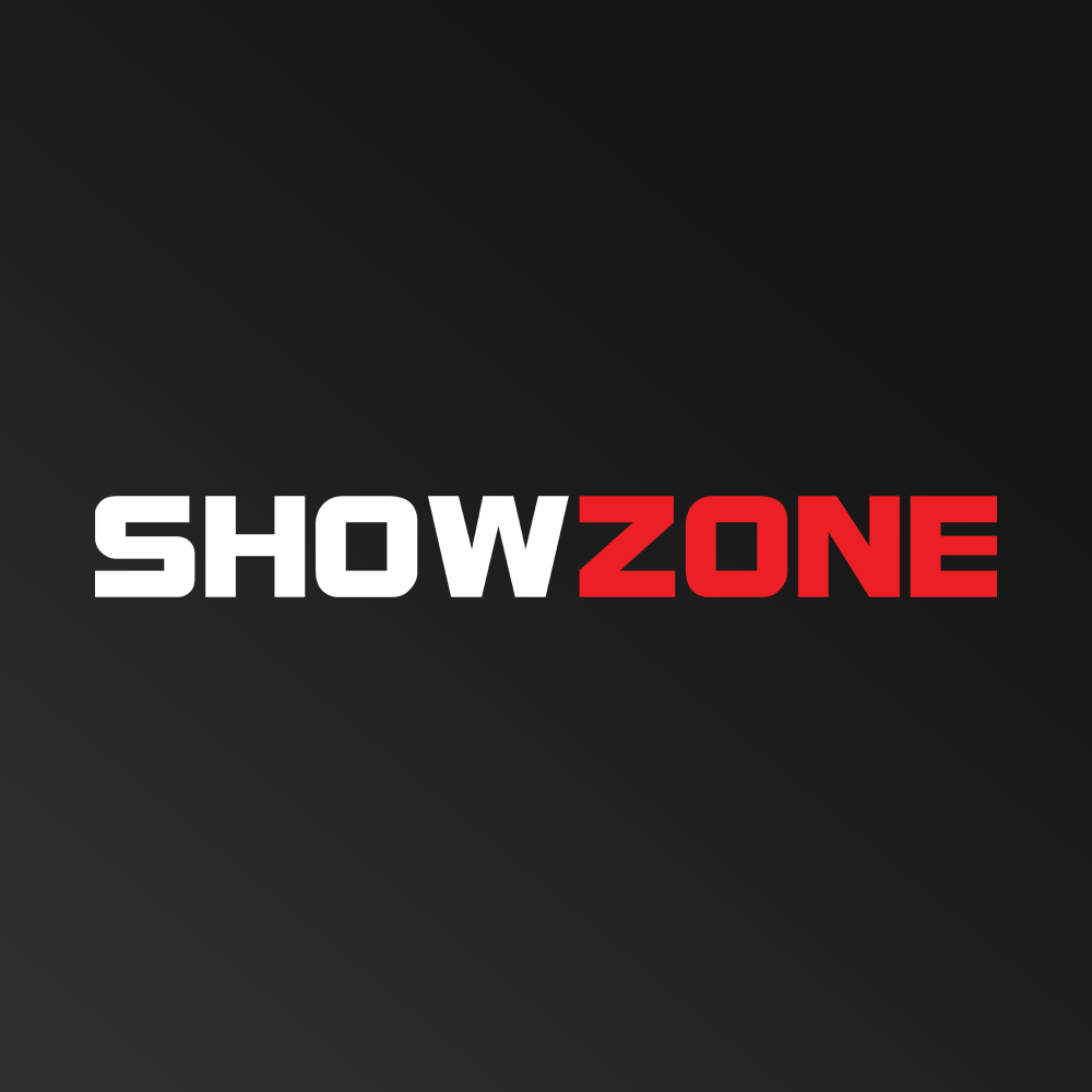 ShowZone.gg