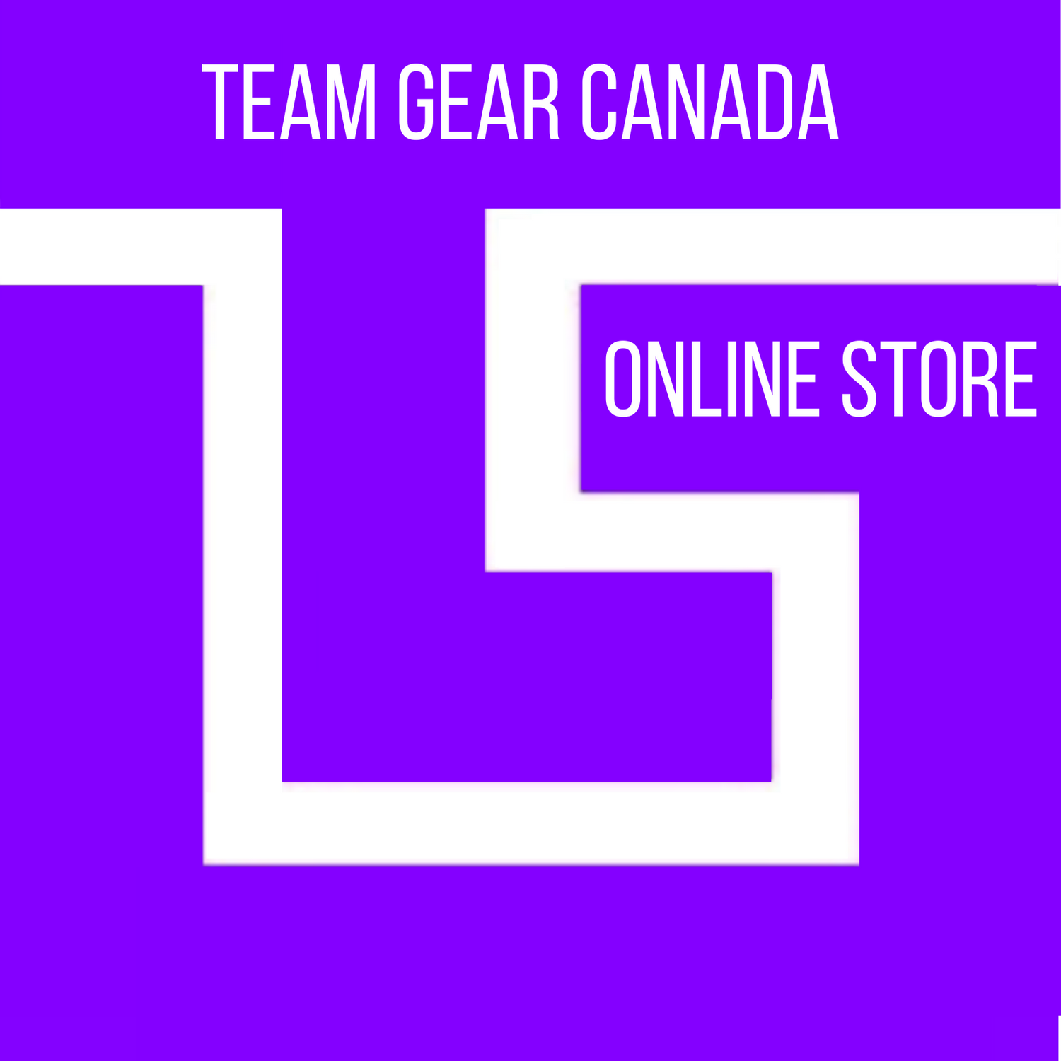 TeamGear Canada