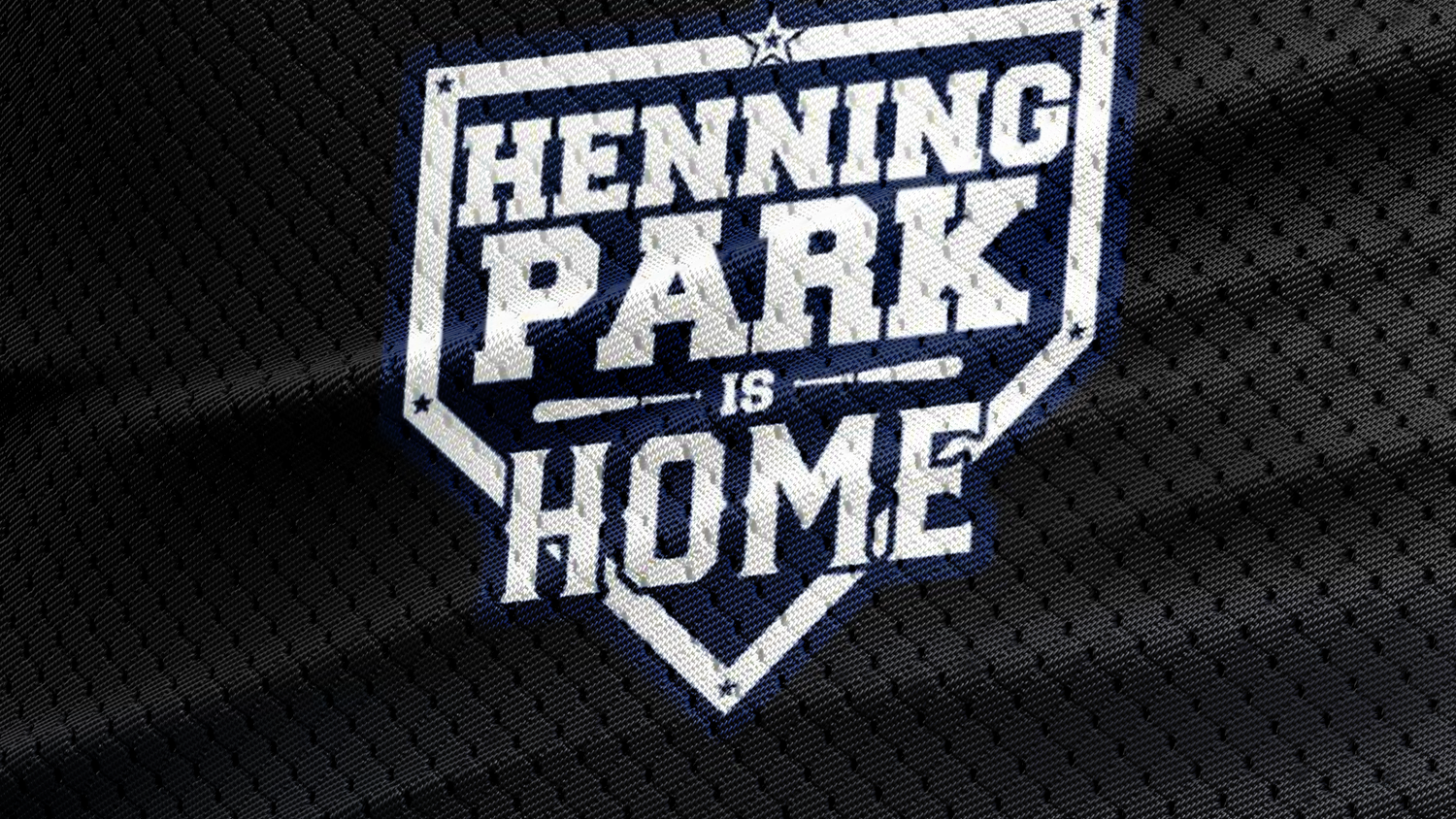 Henning Park