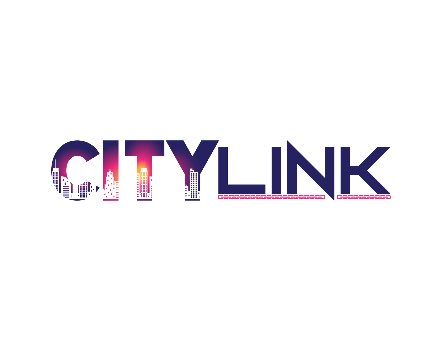CityLink Jerseys