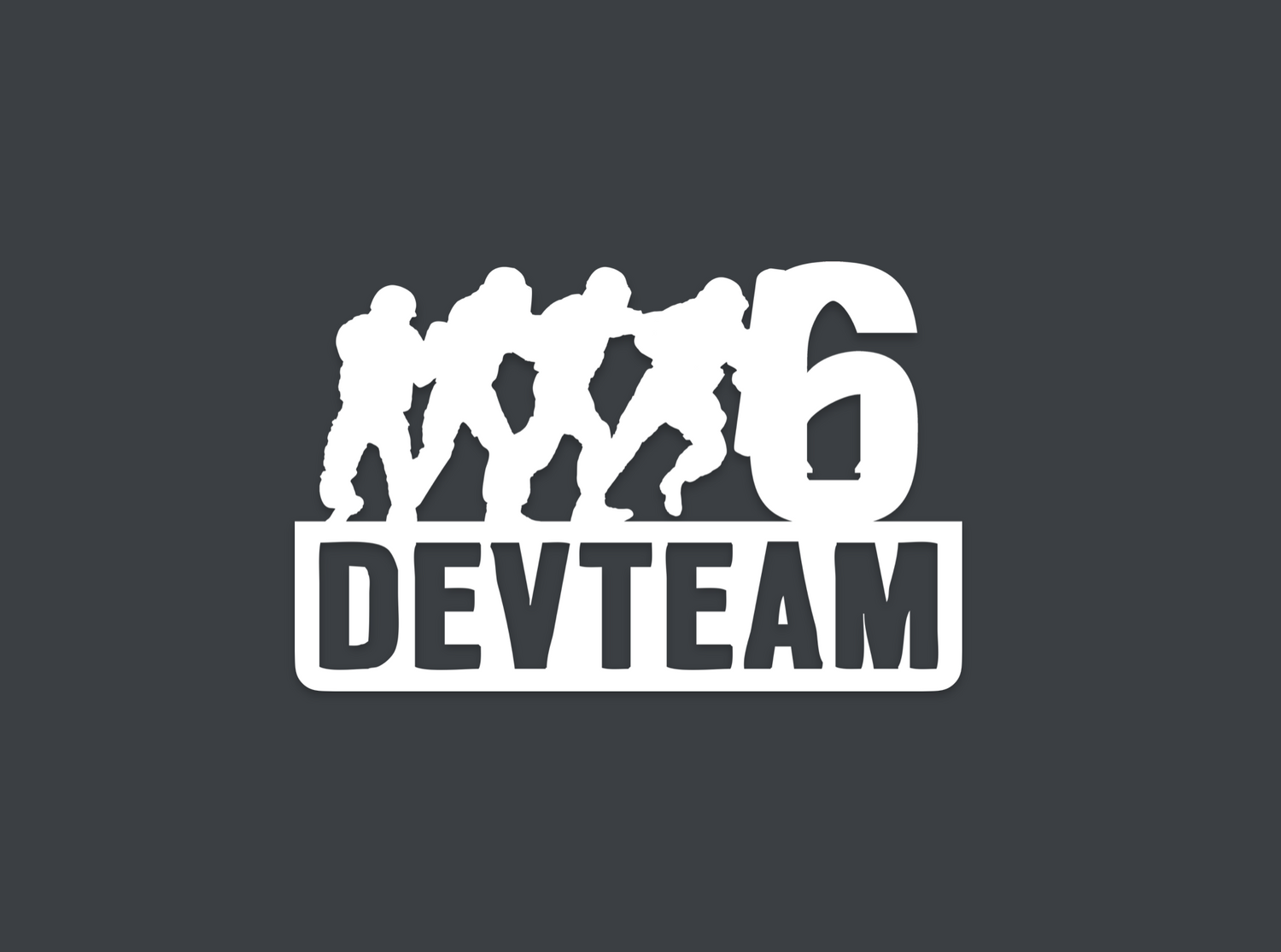 DevTeam Shooting