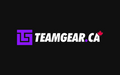 TeamGear Canada