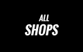 All Shops