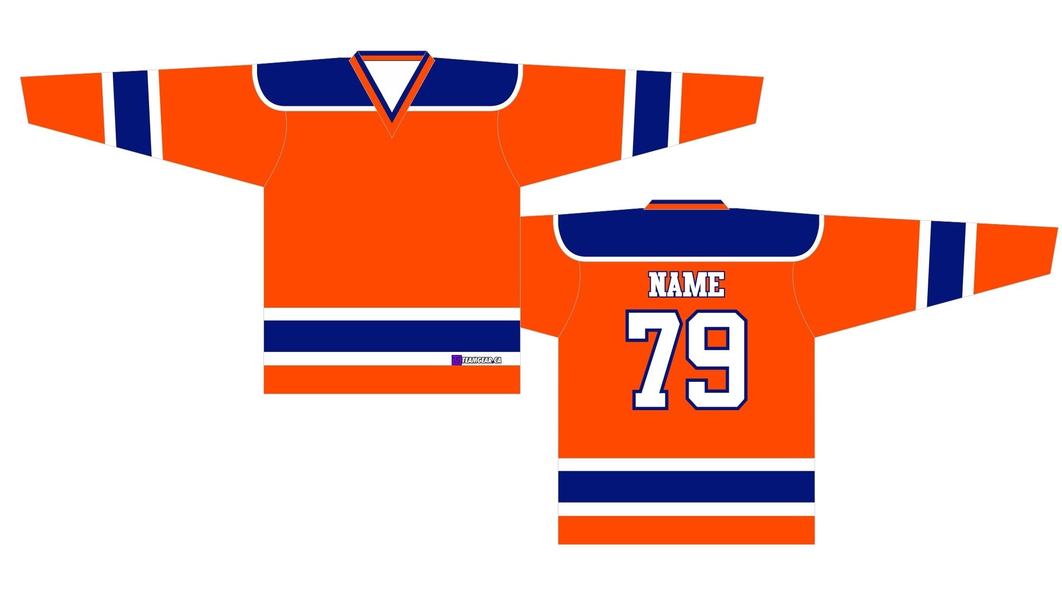 Hockey jerseys edmonton hotsell