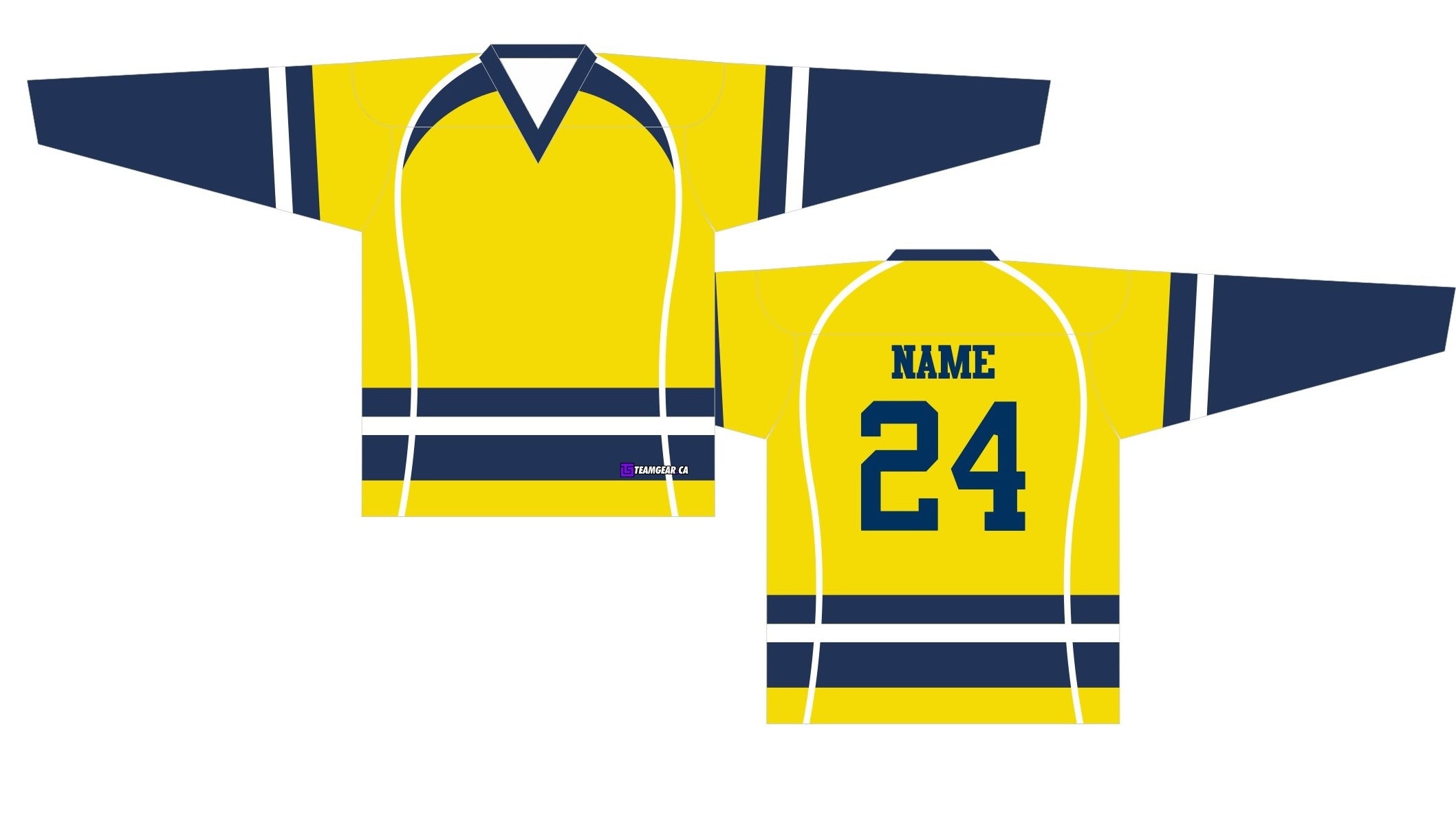 Nashville predators custom jersey online