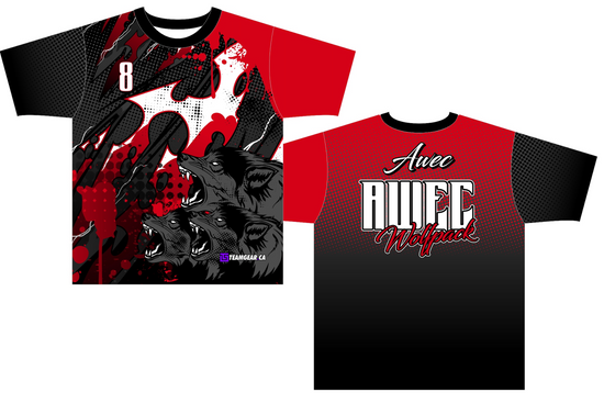 volleyball libero jerseys for players, coaches and captains