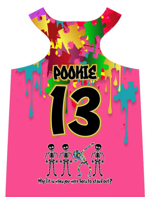 Tee ball jerseys sales