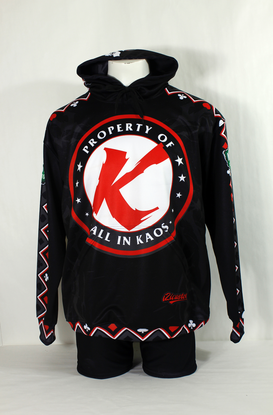 Custom dance sales warm up jackets