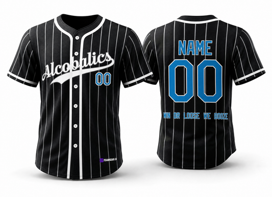 3D product mock
